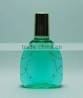Eyedropper Bottle