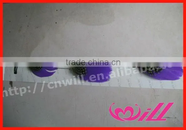 Pretty rooster feathers for hair extensions cheap Grizzly Feather Clip In Extensions