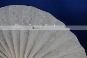 Filtration systems panel air filters media /Fire-retardant filter non-woven/Fire retardant curtain fabric manufacturer