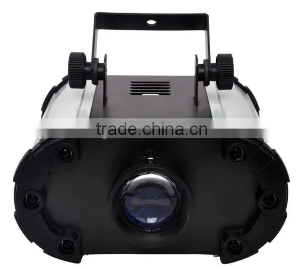 30w led water wave effect light DJ lights