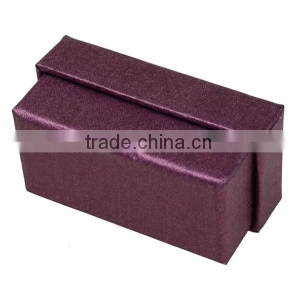 Luxury Special Paper Candy Box
