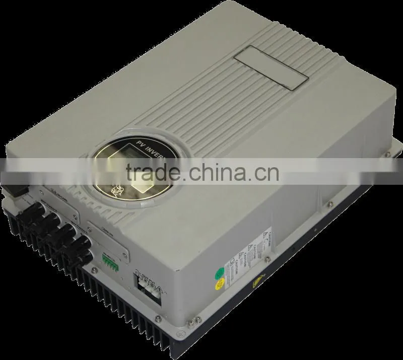 GP inverter for Pakistan cheap inverter power inverter 720W