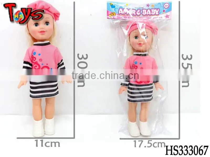 new coming novel realistic inflatable doll
