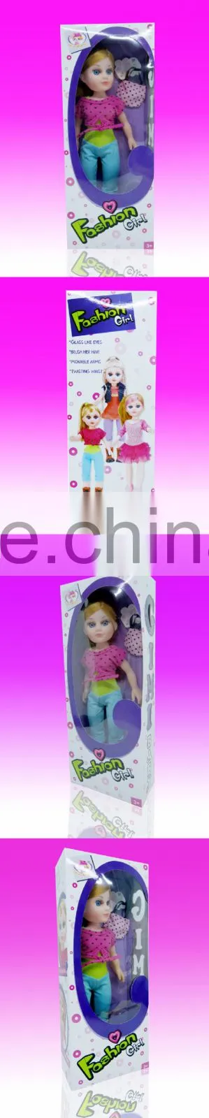 shantou new design fashionable sex doll import