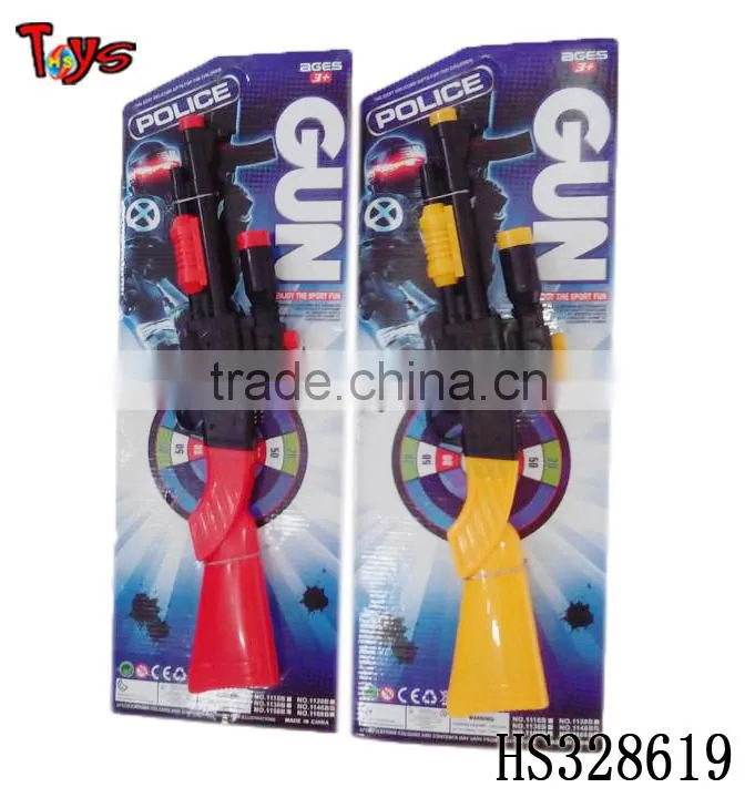 on sale unique flint gun new toy for boy