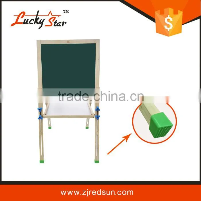 2015 yong kang city magnetic interactive whiteboard prices , writing board notice board