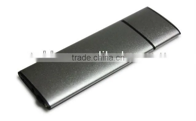 Very Cheap And Fine With Ultra-Thin Mini Clip Mp3 Player User Manual
