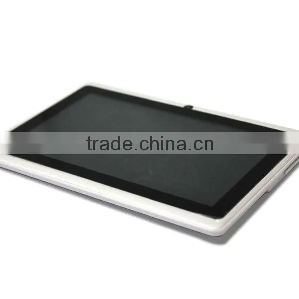 High Quality Tablet Pc Price China