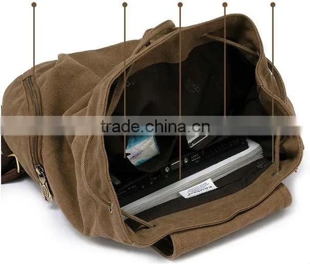 Cheap School Backpack,Cute School Backpack