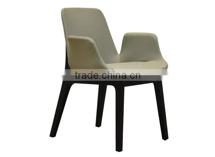 D050 Chair and table for coffe in tunisia