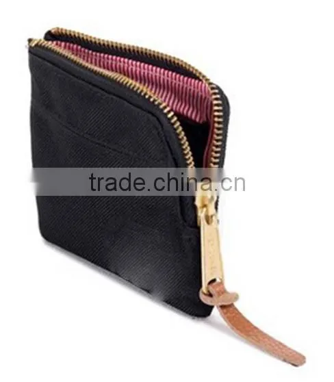 Nice Passport Wallet Slim Wallet Small Card Holder Wallet