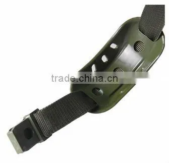 PT-D003 Perfect Design Bulletproof Safty Helmets