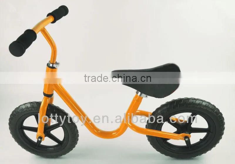 High quality 2-wheel cheap children bicycle