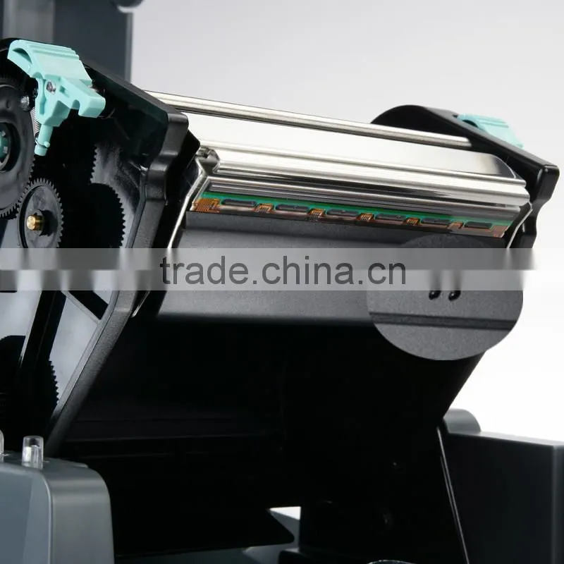 Godex G500 barcode printer/godex g500