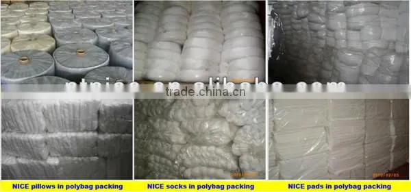 Oil Absorbents,Absorbing Booms For Spill Control