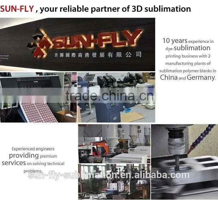 Sublimation polyglass phone case for Iphone 4/4s/5/5c/5s//sublimation tranparent phone case