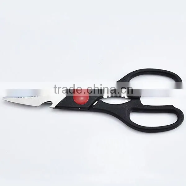 Kitchen scissor fish cutting kitchen scissors solingen germany scissors