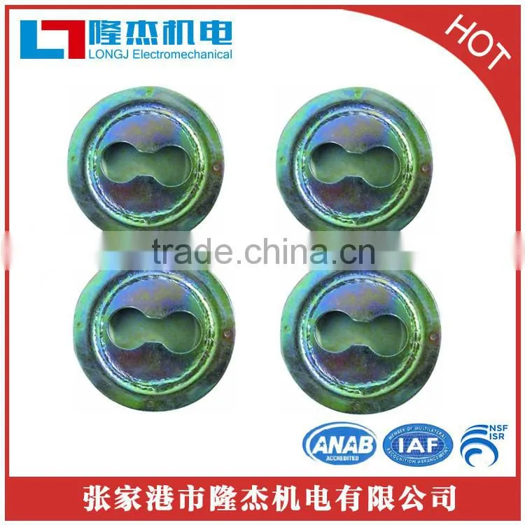 2015 hardware,metal factory,factory sales