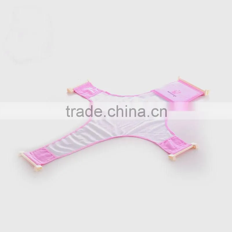 baby plastic bathtub