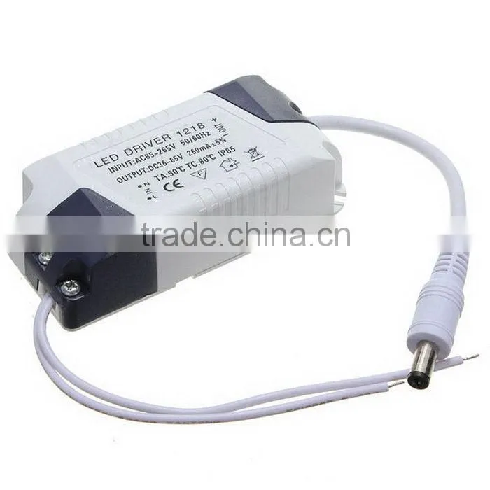 Long-time best sell led panel lighting with remote control