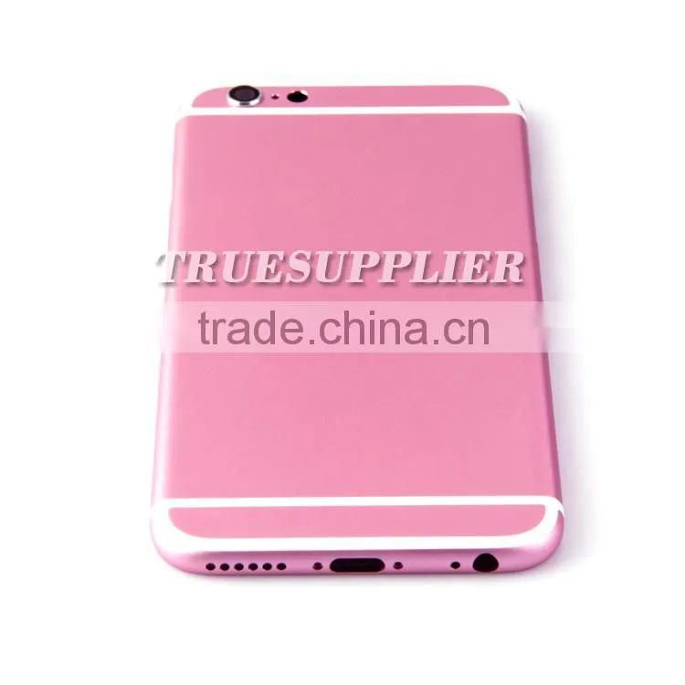 for iphone 6s back cover replacement wholesale