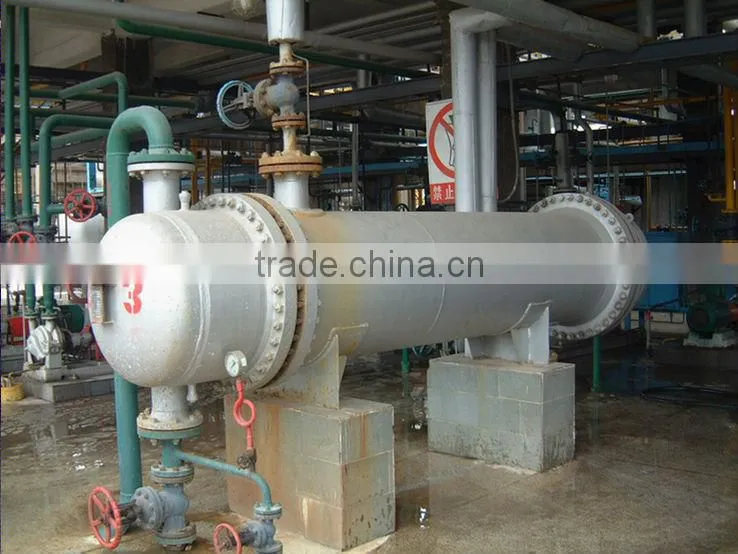 304 stainless steel sheets manufacturer