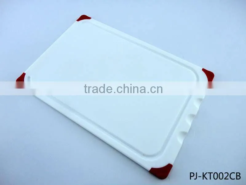 Plastic Cutting Board
