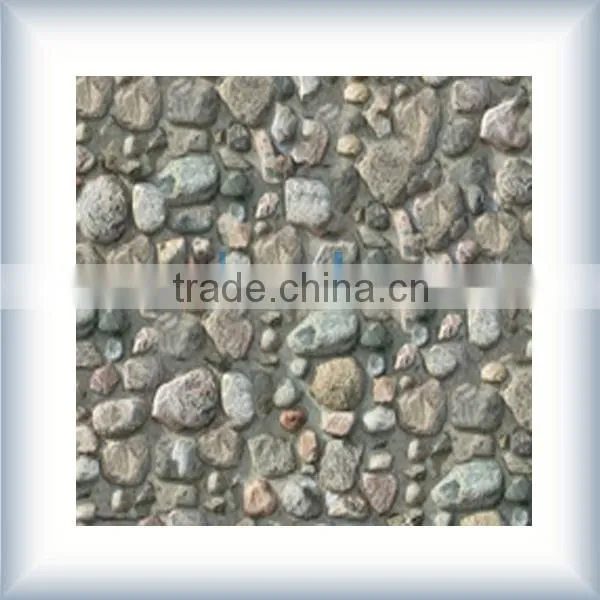 Scale 3D architectural model paper,11-066,model wall paper,model floor tile ,outdoor floor tiles,indoor floor tiles