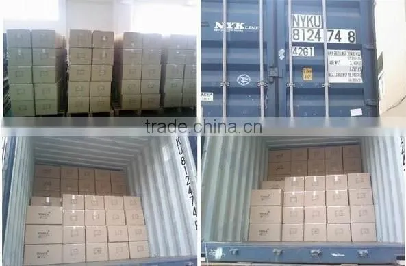 solar pole light with sensor,solar pole led sensor light export from China