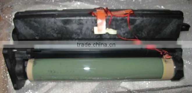 GENUINE NEW FIXING /FUSER ASSEMBLY FOR CP5225- RM1-6180 110V and FM1-6181 220V PRINTER PART