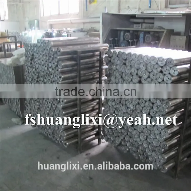 restaurant table leg,square stainless steel table leg,short leg dining table,stainless steel table leg