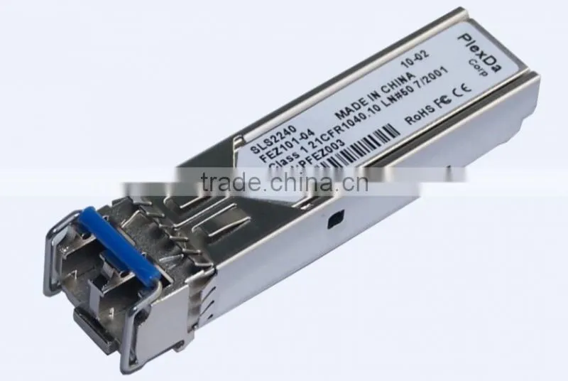 China supplier compatible sfp Nice price sfp transceiver