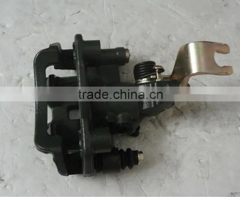 Brake Wheel Cylinder for Mazda GE2C-26-99ZA-F3