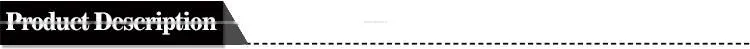 2000k-6300k PF>0.5 SMD 2years garanty e27 a60 led lamp chinese led bulb light, filament leb bulb, led flame shaped light bulb