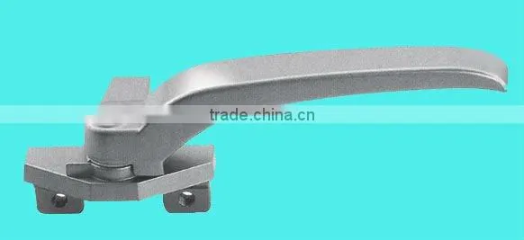 window handle