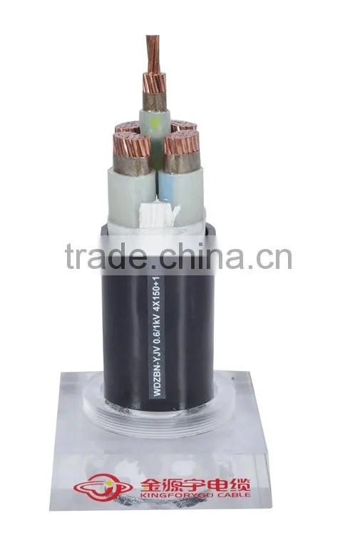 Free sample electrical cable sizes