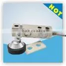 GPWA02 Digital Portable axle vehicle weighing scale