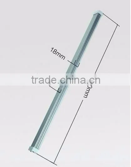 touch sensor dimmable switch led under cabinet lights led motion sensor led cabinet light