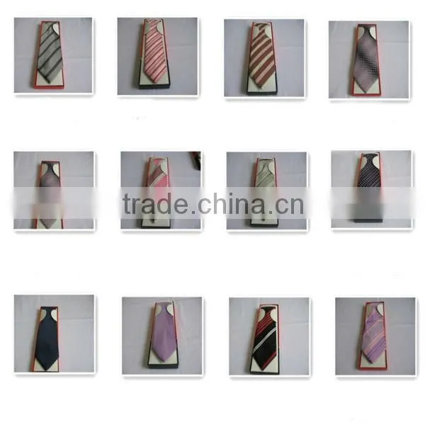 High Quality Silk Neckties Fabric,100% silk fabric pure necktie silk ,Men's tie