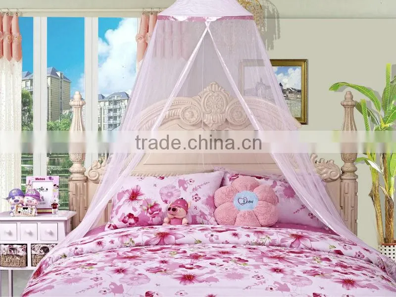 client favor mosquito nets