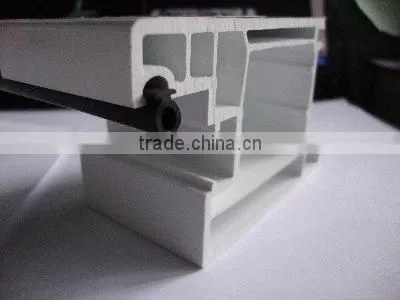 Window Door Gasket Seal / Rubber, PVC, EPDM