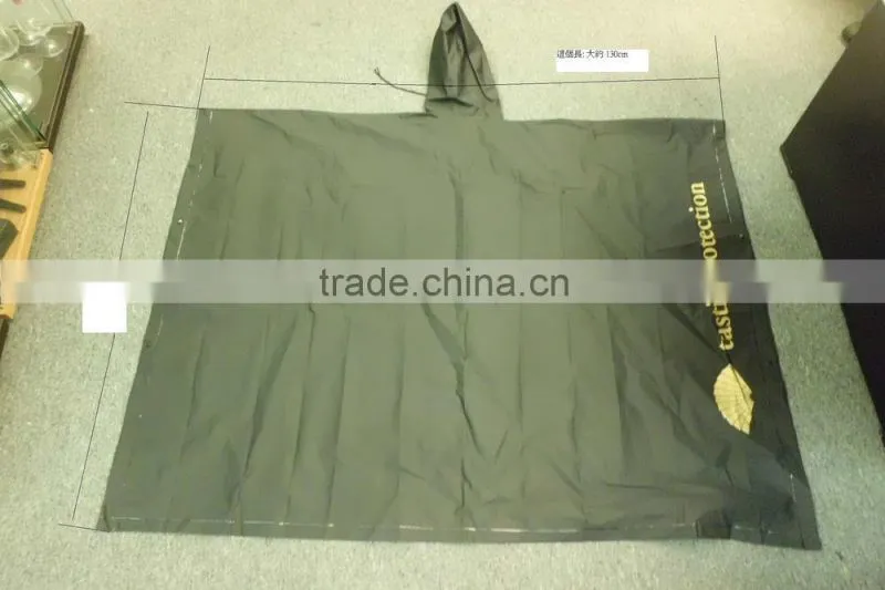 2013 Custom Wholesale Windbreakers Jacket Rain Coat For Women - Buy Windbreaker Jacket,Rain Coat,Wholesale Windbreakers