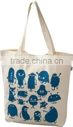cotton bag