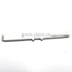 electric motorcycle magnetic cable connector