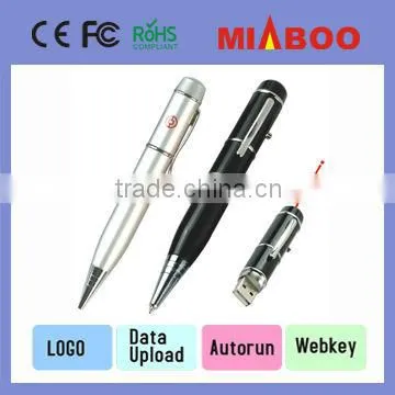 Factory provide Cheap usb stick, Hot sale promotional usb business/credit card usb flash drive 4GB bulk cheap