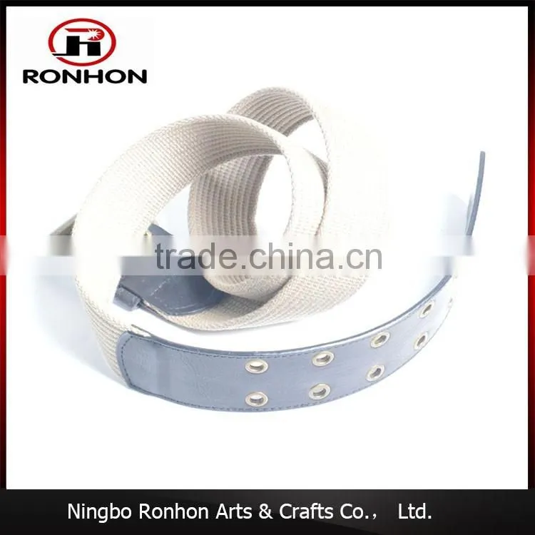 China wholesale websites durable leather belts innovative products for import