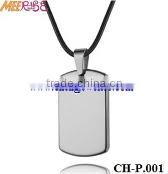 2015 jewelry angel necklace pendant,couples jewelry pendant,manly necklace pendant