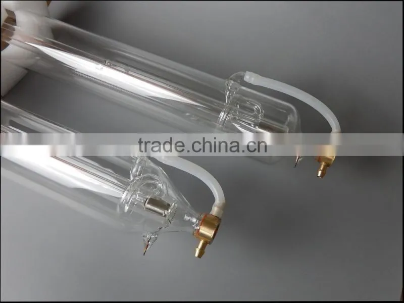 Competitive Price CM1490 100W Laser Engraving Cutting Glass CO2 Laser Tube