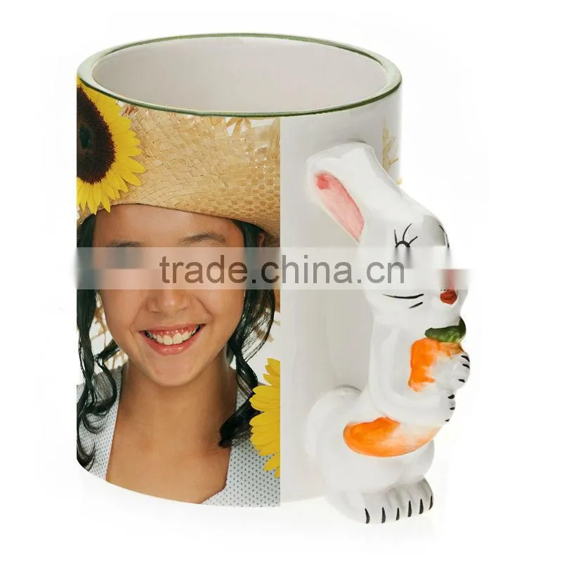 Christmas mugs,special gift