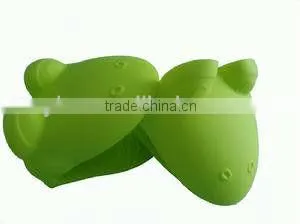 Cheap Custom design Food grade silicon glove, high quality oven gloves, Cheap kitchen gloves for sales